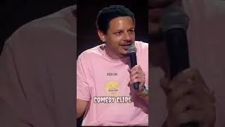 Dont take too many drugs 😂| Eric Andre. #funny #comedy