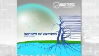 IMPLEXY - Dream of Angels