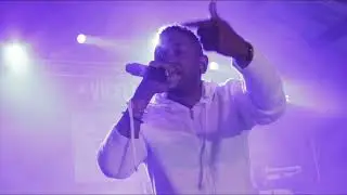 Kendrick Lamar - Money Trees [OG Version, Bonus Verse + Final Release Remix]