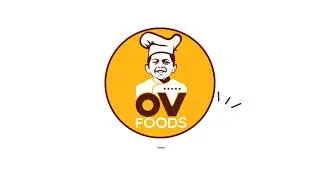 OV FOODS INTRO