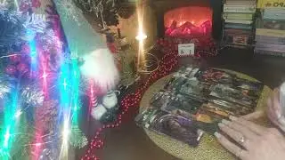 ‼️☝🏻😱 💣ЧТО ПРОИСХОДИТ В ЖИЗНИ СОПЕРНИЦЫ 💥😱☝🏻⁉️ #ВЕДАюща_Я_ВЕДА_ет 🧹🐈‍⬛🌙