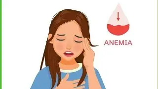 Don&rsquo;t Ignore It | Health Promotion Video || Khoirunnisa Amalia 25622011