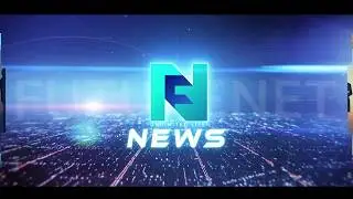 FutureNet NEWS PL   Sierpień 2017