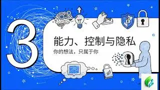 ⚡《DeepSeek AI》&middot; 音乐与影视创作从未如此高效#DeepSeekAI #音乐创作 #影视剪辑 #智能创作 #AI助手 #专业效率 #天算AI #创作革命