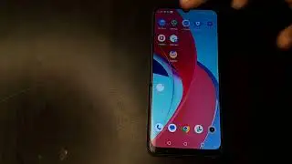 Turn off Hotspot Automatically setting kaise on kare Realme c33 phone me