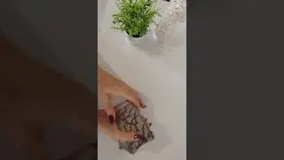 ❤️♣️♦️ТАРО ДЛЯ МУЖЧИН 💯 ВЫ УДИВИТЕСЬ‼️ПРОРОЧЕСКИЙ РАСКЛАД ДЛЯ ВАС ‼️💯💯💯