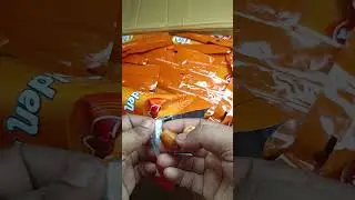Golden Fruit Luxury wet Dates 500g.Unboxing and review.honest review of Arabian dates.#dates