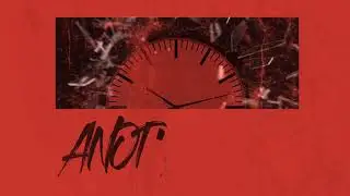 YXNG K.A & Jetsonmade - ANOTHA ONE [Lyric Video]