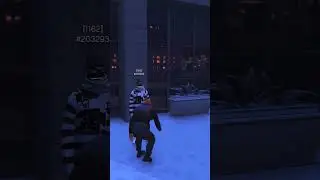 GTA 5 MajesticRP #3 промокод Hadzhi