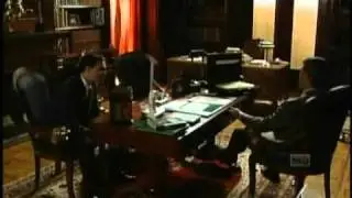 VIVO POR ELENA  CAP 2 PARTE 1