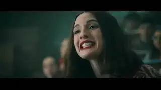 Sounds Like Love (2021) Spanish Romantic Movie Explained In Hindi  | Viral Movie Clips