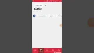 How to redeem PredCred money on paytm        With proof ...