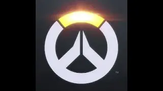 Dalton sucks at Overwatch ep:2