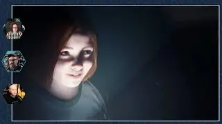 More Lost Records, Now with Abby Russell! [Part 02]