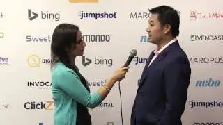 Victor Lee, Hasbro