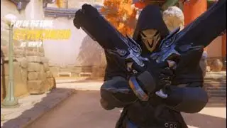 Just thought you guys might wanna see this