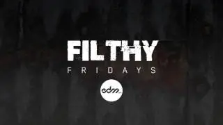 [Dubstep] Taylor Thomas - Heartbreaker ft. Lauren Cole | edm.com Presents: Filthy Fridays (Week #9)