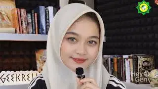 Mu&rsquo;tazilah dan Wahabi: Dua Pendekatan dalam Memahami Akidah / kelompok 6 1A HES UNUGIRI