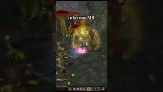 Sura's skill INFERNUS ☠️ #METIN2 #EUROPE #ITALIA #METIN #GAME #MMORPG #2025 #2024 #STREAM #STREAMER
