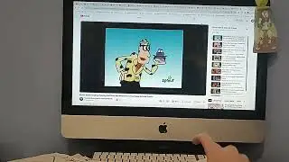 Elmo's World Singing Drawing And More And What Makes You Happy? Deleted Scenes 