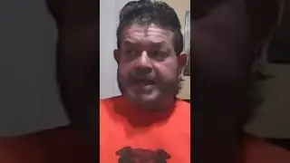 Barry Horowitz on his Matches with Goldberg