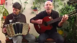 la pulpera de santa lucia