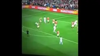 Martin Tyler is a ''neutral commentator''..