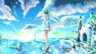 []Nightcore[] clarity