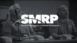 Education, Certification & Networking - SMRP