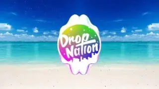 Rain Man feat. Oly - Bring Back The Summer (Not Your Dope Remix)