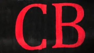 2019/9/29 CBOM  鈴鹿サーキット&rarr;近畿  愛知  東京  復路