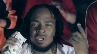 S.T.A.F ft Danny Bishop &ldquo;I&rsquo;m Back&rdquo;