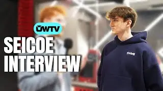 Seicoe: 