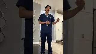 Future RN