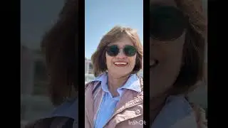 HK staycation 22025