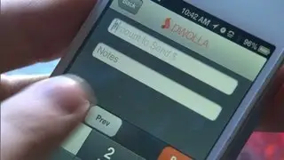 Alternative to cash and credit cards
