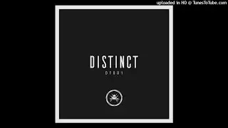 Distinct - DF001 - A