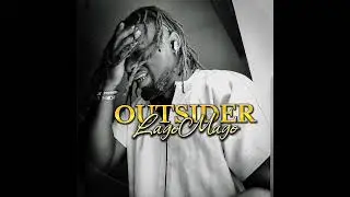 Intro ( Bouliste )