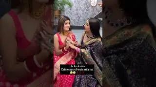 Crime Patrol 😯🚓 || New Instagram Reel #shorts #crimepatrol