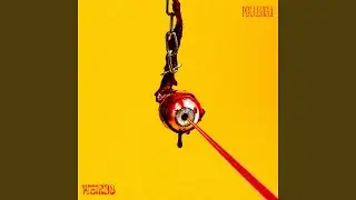 Narcissist