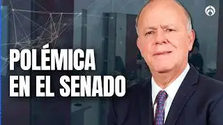 En Vivo | Ciro Gómez Leyva en Por la Mañana