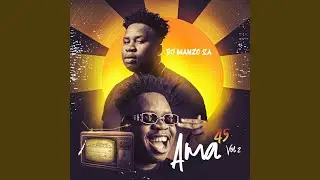 EMMANUEL ON 45