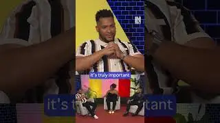How I Celebrate Juneteenth - Thomas Pierce