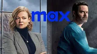 Was That The Best Night In The History of HBO?