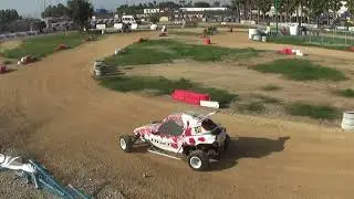 LIUZZI GIOVANNI esterne 1&deg; EVENT SHOW SALENTO 2021 By TOP VIDEO 320.7288235