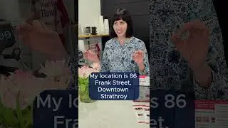 Alla's Ukrainian Pierogies and More - Growing Strathroy-Caradoc