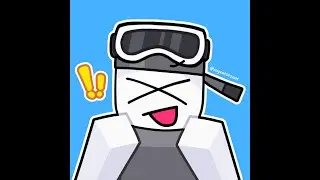 jules le noob et moi le pro