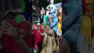 Amarnath yatra celebration 🎉