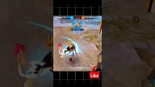Free Fire Impossible trick and tipe #viralvideo #freefire #garenafreefire #newfreefireeventtoday