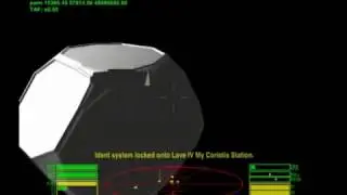 Oolite Solar systems OXP